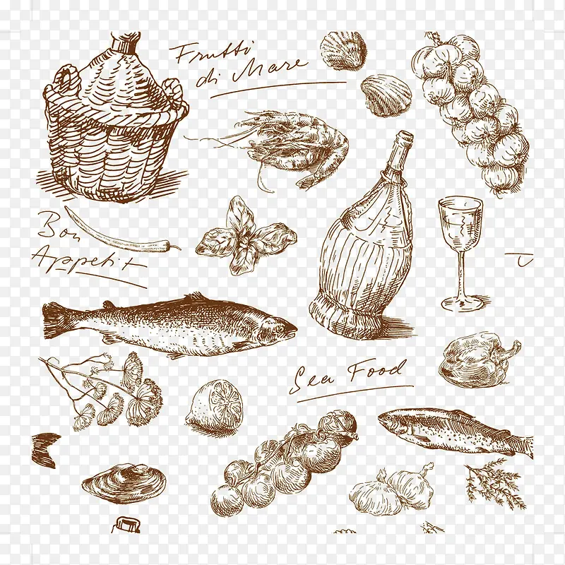 �߲˺����ز�-������