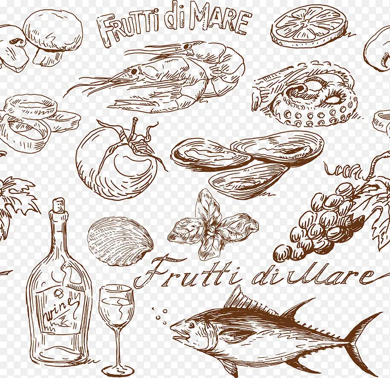 �߲˺����ز�-������