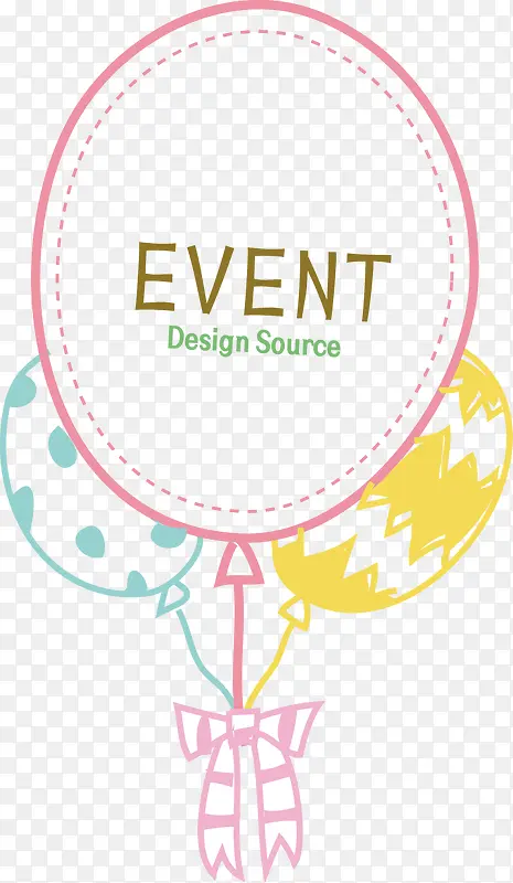 sale���������ǩ-������