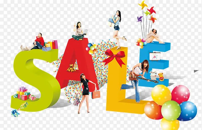 ��ͨ�̳�����-������