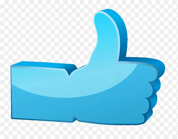 ��ɫ����-������