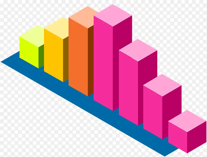 ʸ���������ͼ����ͼ��-������