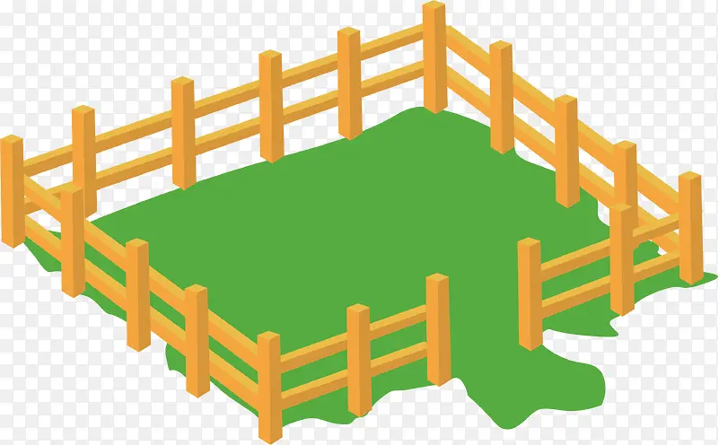 Χ��pngʸ��Ԫ��-������