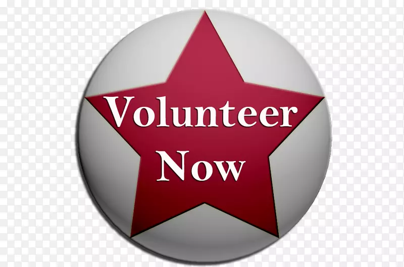 Android������к���Ӧ�ó���-־Ը��-������