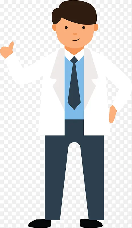 ��Ĵָ���޵���ҽ��-������