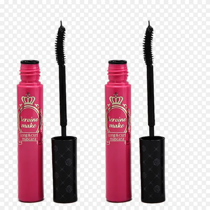 ��ë��-������