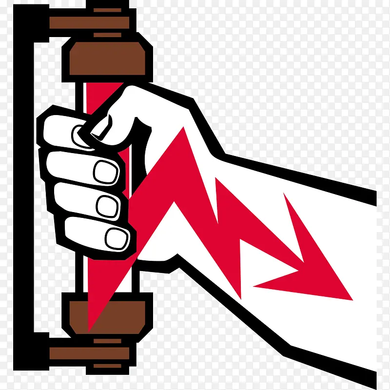 ��ͨ�ֻ��������Ű��ִ���-������