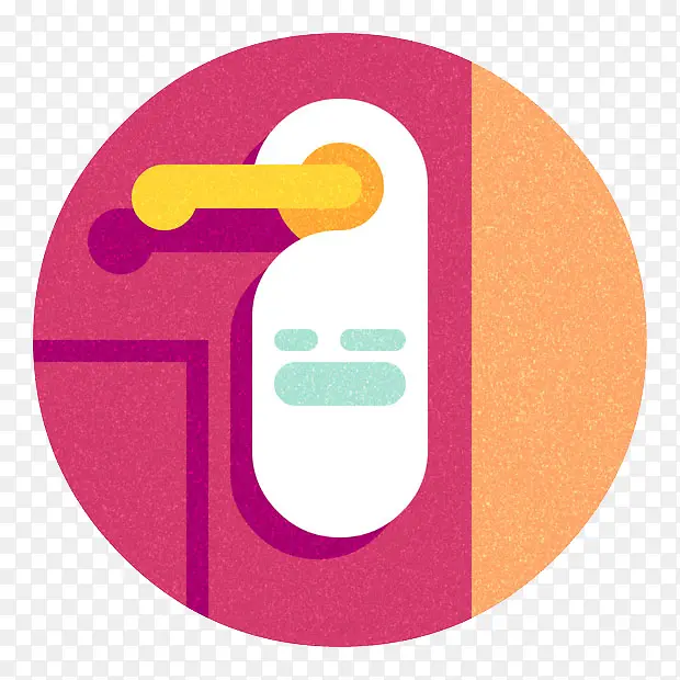 ��ƽ���Ű���-������