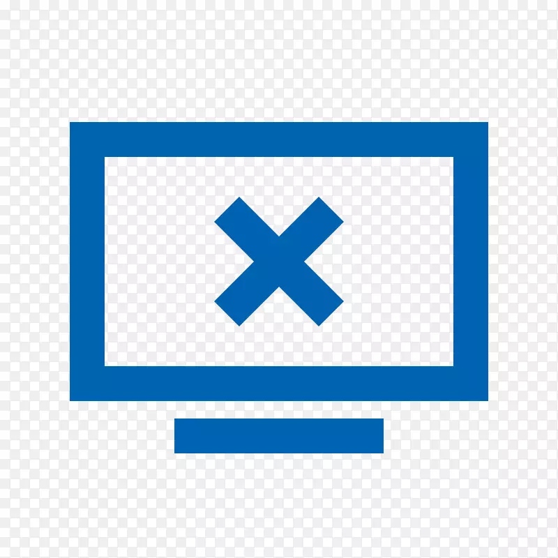 ���ӽ�Ŀ���Ÿ������ȵ����տ�����-������