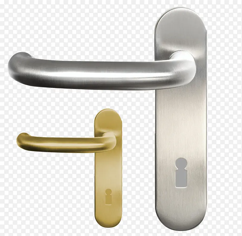 ������Ű���-������