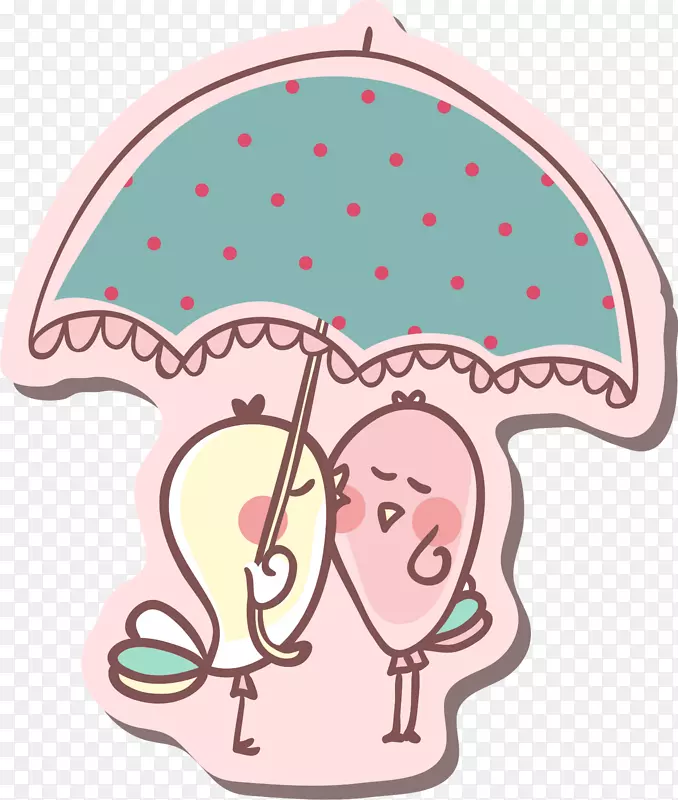 ����Լ��-������