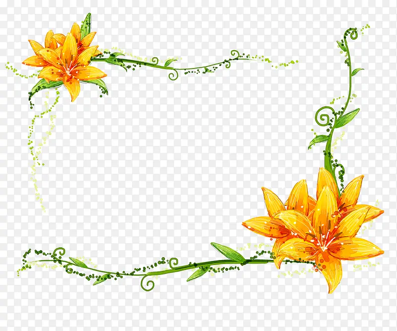 �߿򻨻�ר��-������