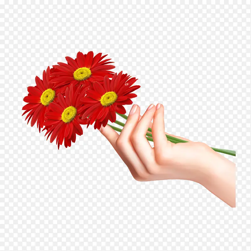 ����ר��-������