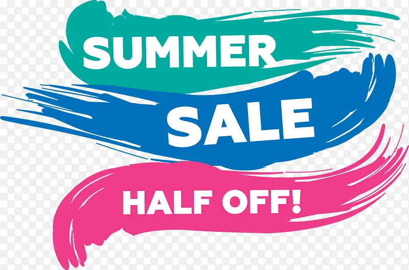 ����ë�ʱʴ���ǩ-������