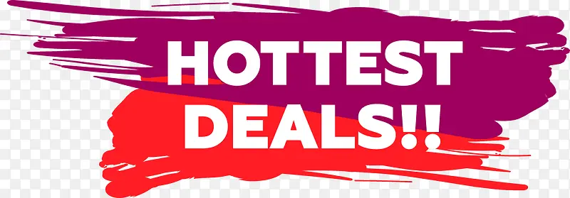 ����ë�ʱʴ���ǩ-������