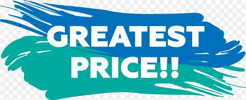 ����ë�ʱʴ���ǩ-������