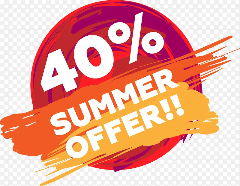 ����ë�ʱʴ���ǩ-������