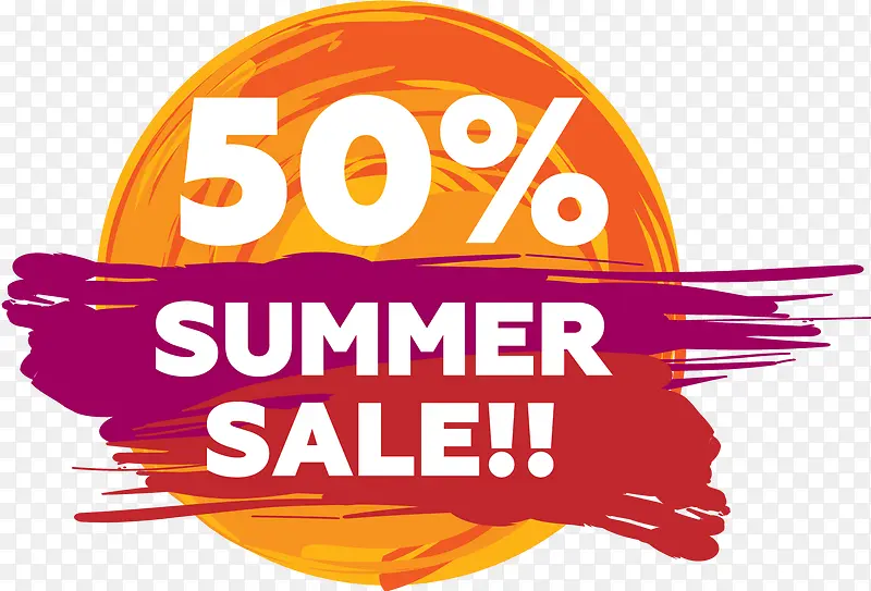 ����ë�ʱʴ���ǩ-������