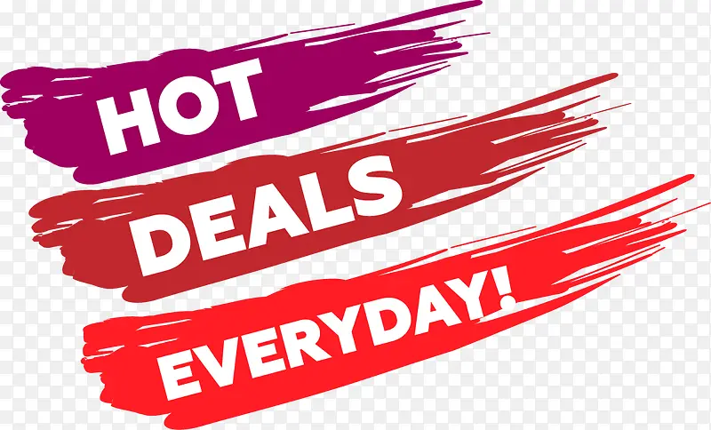 ����ë�ʱʴ���ǩ-������