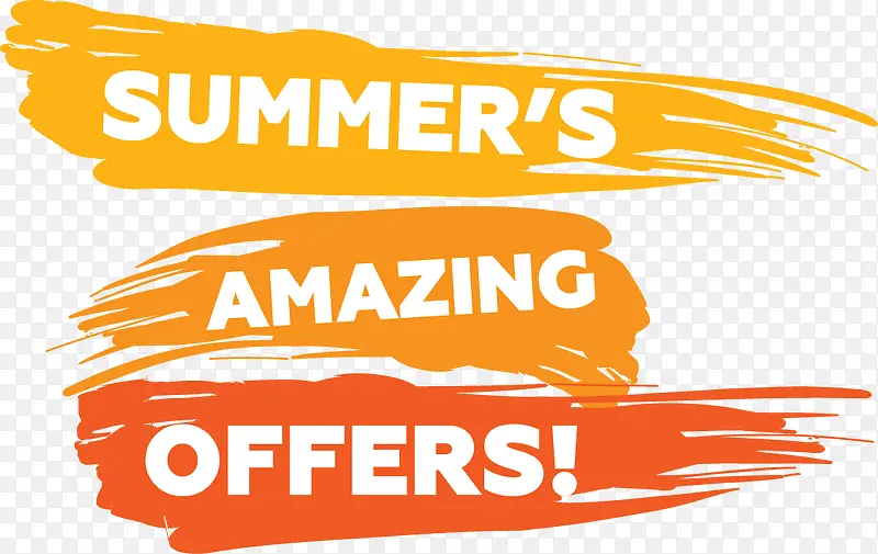 ����ë�ʱʴ���ǩ-������