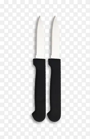 ����-������