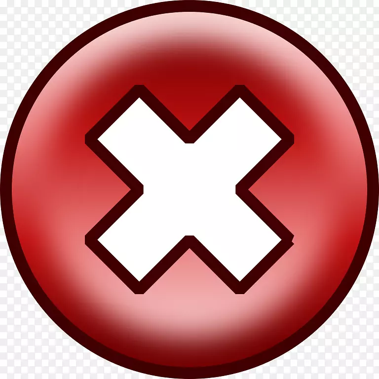 ��ť��������-ȡ����ť-������