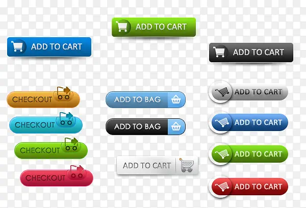 ����UI��ť-������