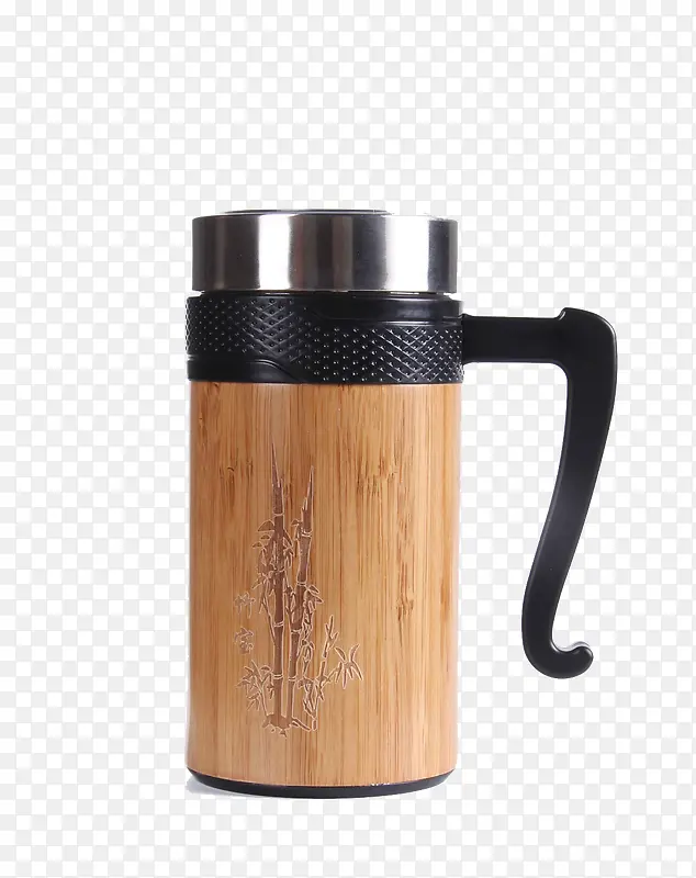 ľ�ʰ��ֱ��±�-������