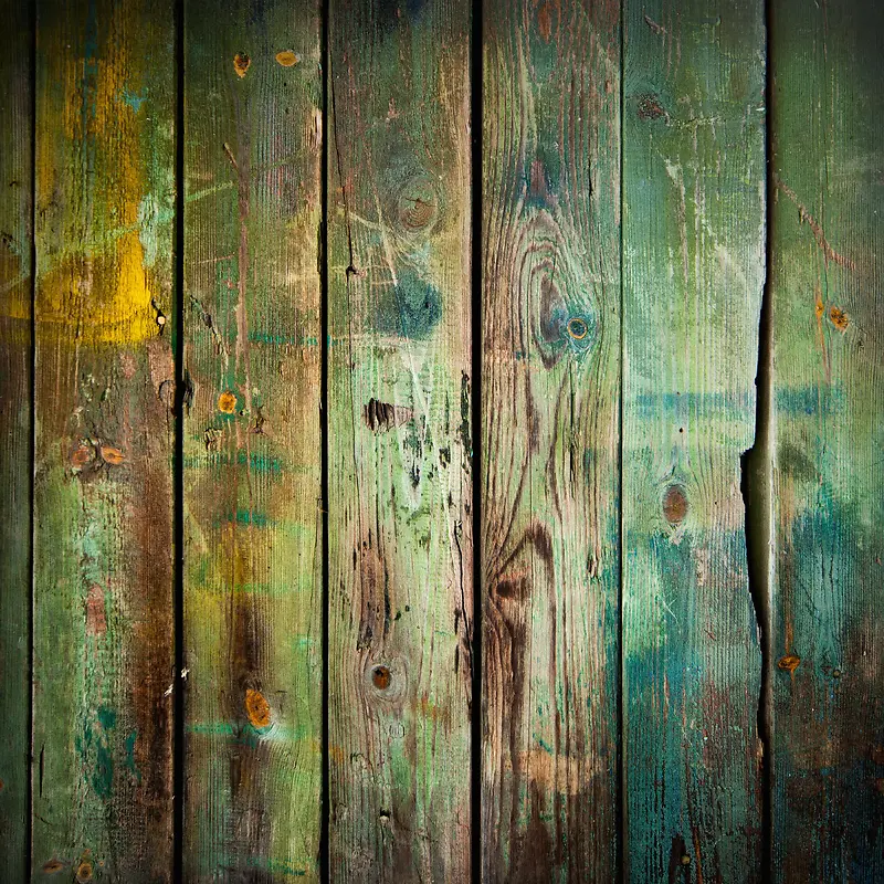 ����ľ�屳��-������