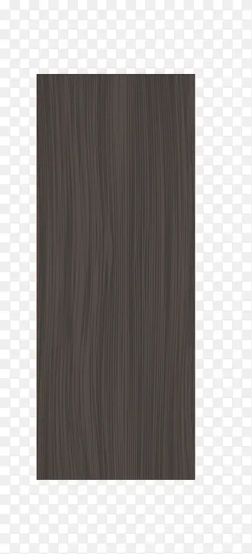 ��ɫ�ذ�-������