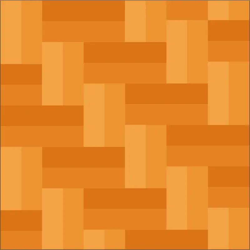 �����ذ�-������