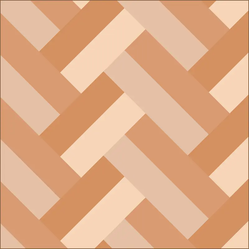 ���Ƶذ�-������