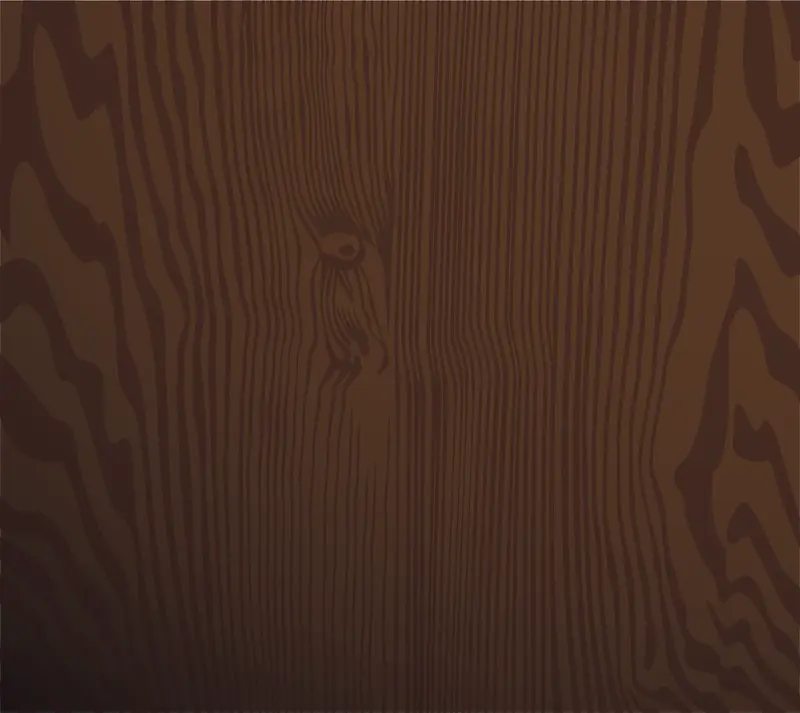 ��ɫ�ذ�-������