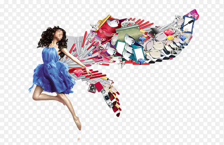 ������Ů��ͼƬ-������