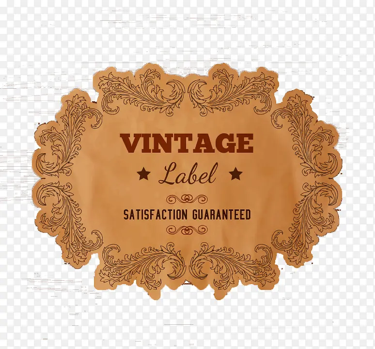 ����ֽ��ǩľ�Ʊ���ʸ���ز�-������