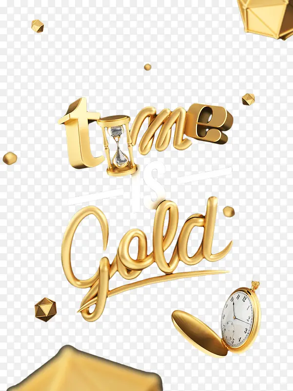 ʱ����ǽ�Ǯ-������