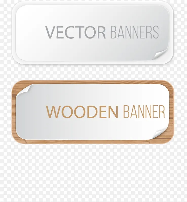 2���������ʸ���ز�-������