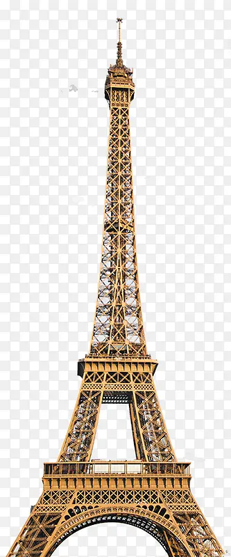 ���ƶ�ŷ�޽���-������