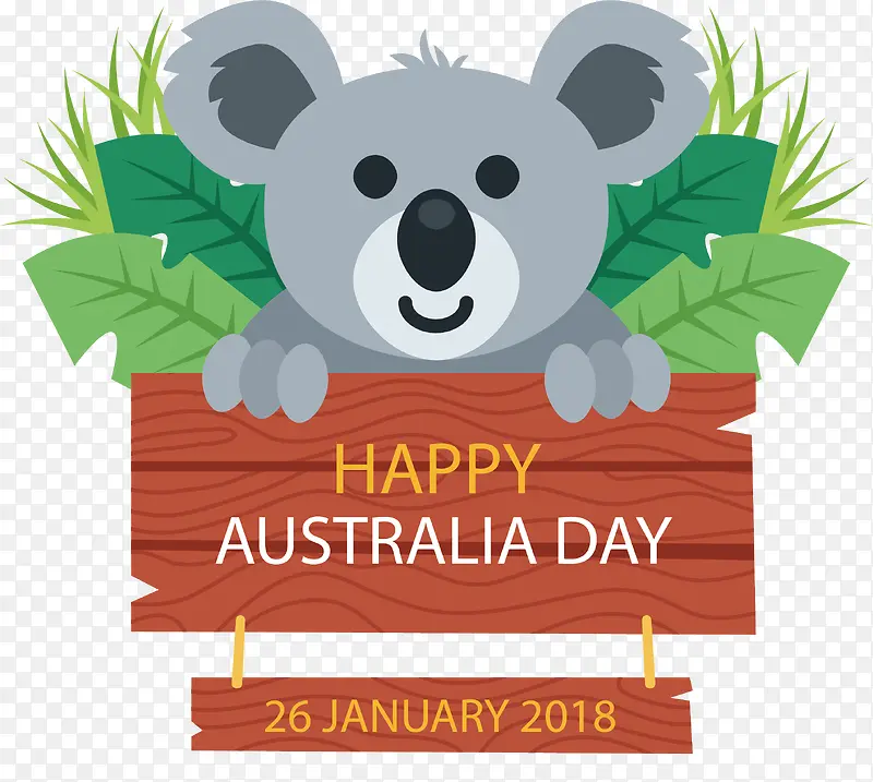 �ɰ�ľ�忼������-������