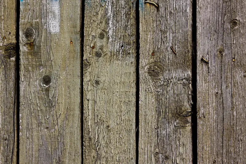 ��ɫľ�屳���ز�-������