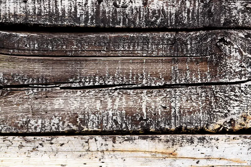 ����ľ�屳���ز�-������