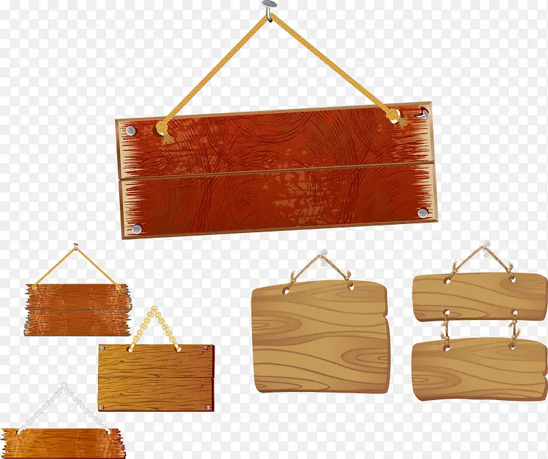 ����ľ�����ʸ���ز�-������