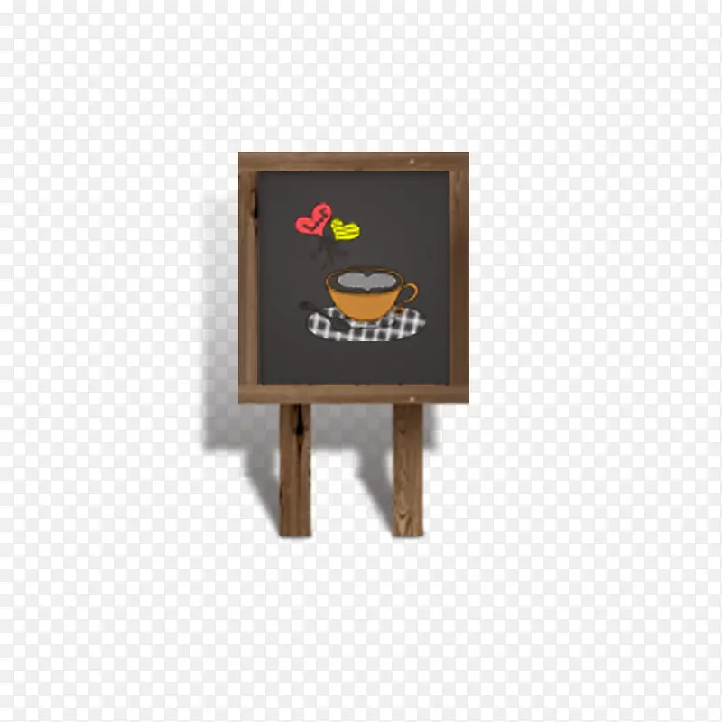 ľ��ָʾ��-������