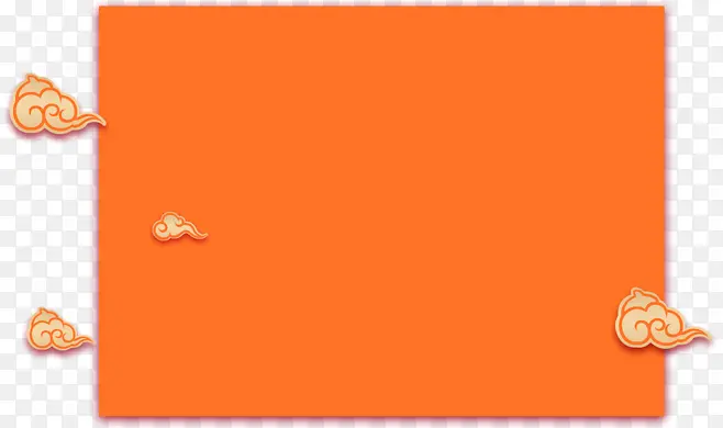 ��ɫ��ľ��-������