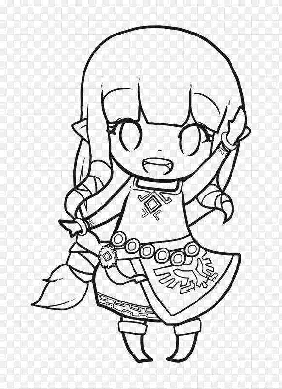 ������Ĵ�˵��ĺ��֮�ǣ������������﹫����������Ĵ�˵�����������Ϣ-������-������