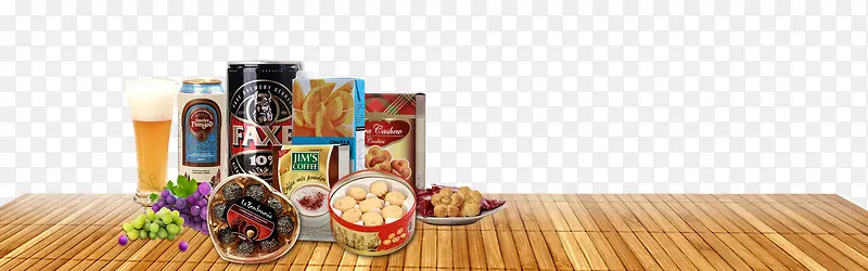 �Ա�����ʳƷ-������