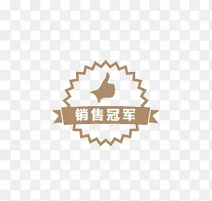 ���۹ھ�-������