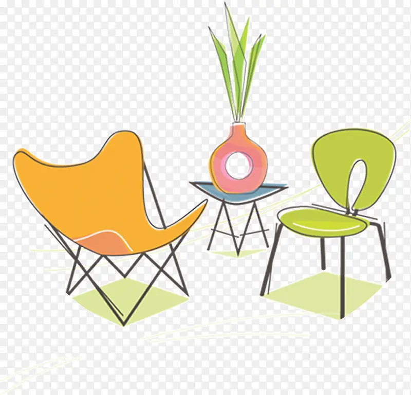 ʱ�п�ͨ����-������