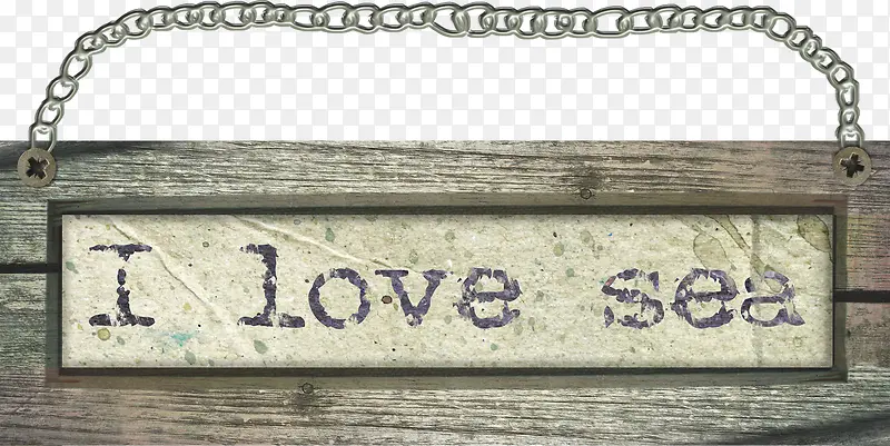 �Ұ�������-������