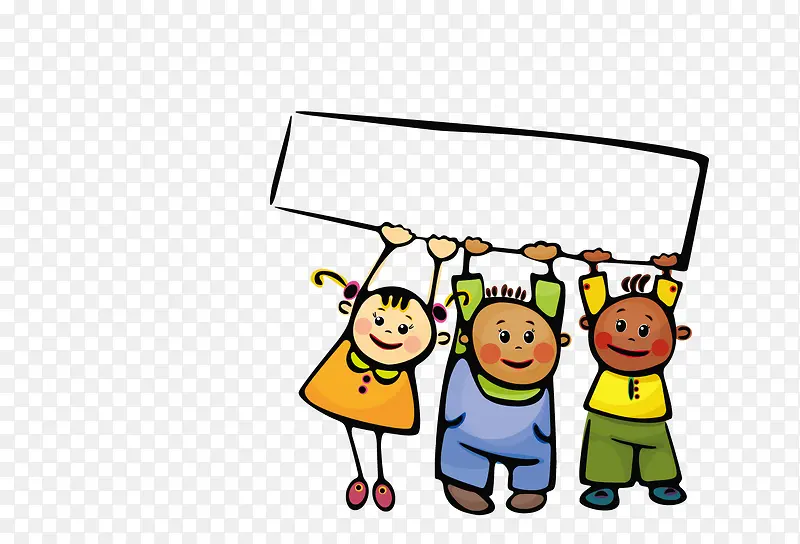 ��ͨԪ��-������